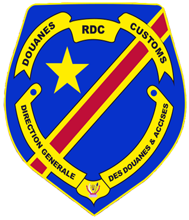 DGDA