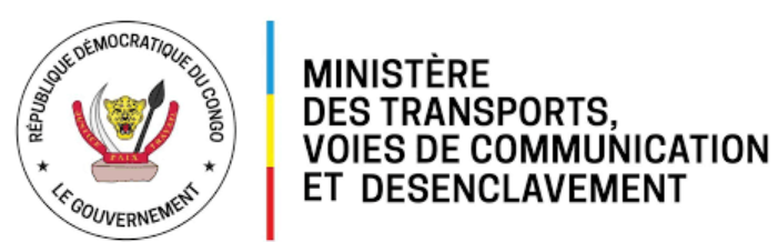Ministère