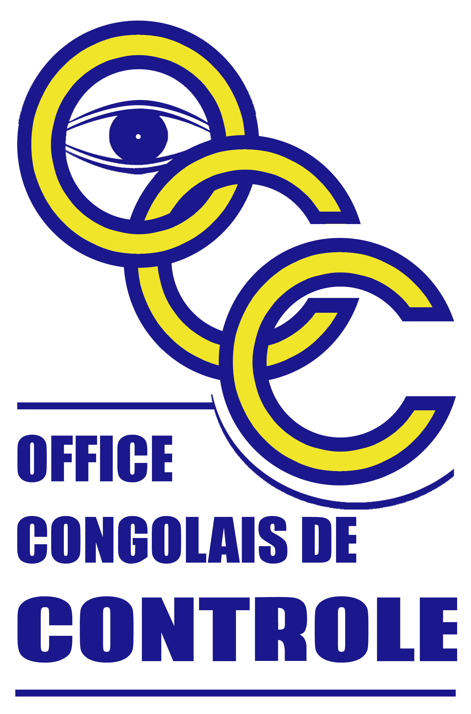 OCC