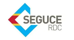 SEGUCE